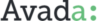 Informatica95 Servizi Srls Logo